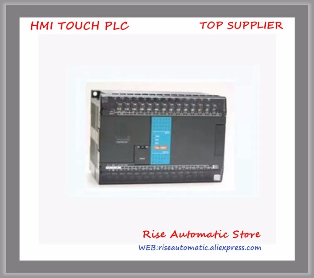 Совершенно новый оригинальный FBS-40MCR2-AC PLC AC220V 24 DI 16 реле цифрового устройства вывода Основной блок
Совершенно новый оригинальный FBS-40MCR2-AC PLC AC220V 24 DI 16 реле цифрового устройства вывода Основной блок