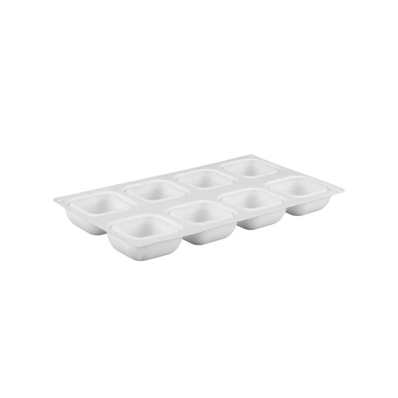 3D Cake Decorating Mold Heart Round Silicone Molds Chocolate Mousse Baking Dish Tools Pastry Dessert Bakeware Accessories Item
3D Cake Decorating Mold Heart Round Silicone Molds Chocolate Mousse Baking Dish Tools Pastry Dessert Bakeware Accessories Item