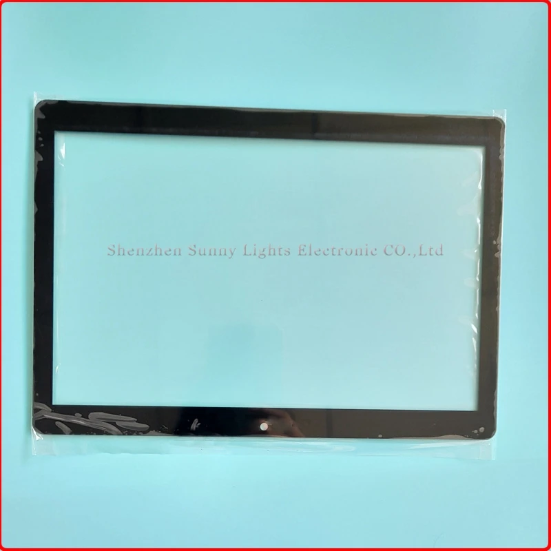 Free shipping 10.1'' inch touch screen,100% New for Evromedia play pad pro xl touch panel,Tablet PC touch panel digitizer
Free shipping 10.1'' inch touch screen,100% New for Evromedia play pad pro xl touch panel,Tablet PC touch panel digitizer
