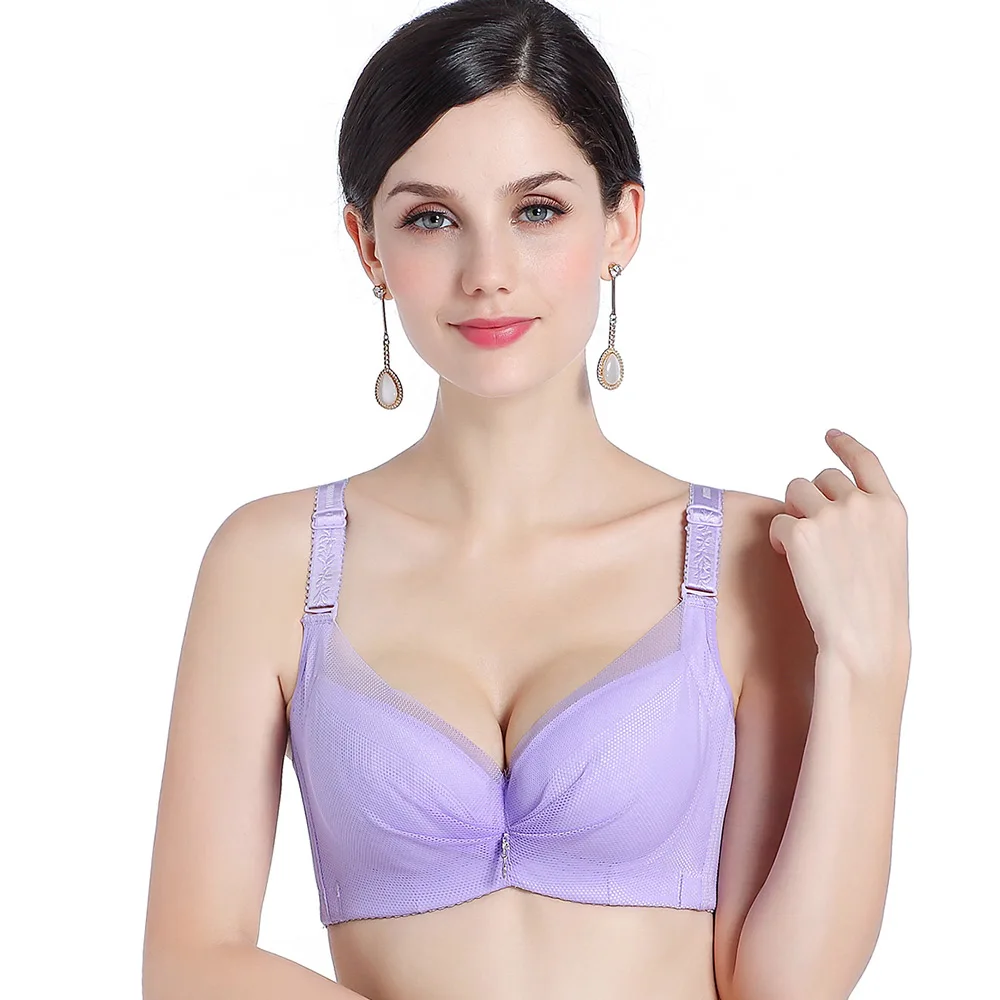 ultra thin lace fly bra large size thin cotton soft thin cup sexy bh push up bra max 95 gather adjustment comfortable underwear
ultra thin lace fly bra large size thin cotton soft thin cup sexy bh push up bra max 95 gather adjustment comfortable underwear