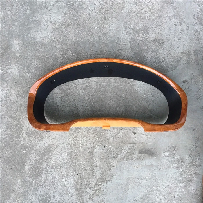 For HYUNDAI Sonata Sonic Peach wood frame Radio Audio Panel Dash Mount Trim Refitting Kit Fascia 1Din 2 Din 
For HYUNDAI Sonata Sonic Peach wood frame Radio Audio Panel Dash Mount Trim Refitting Kit Fascia 1Din 2 Din