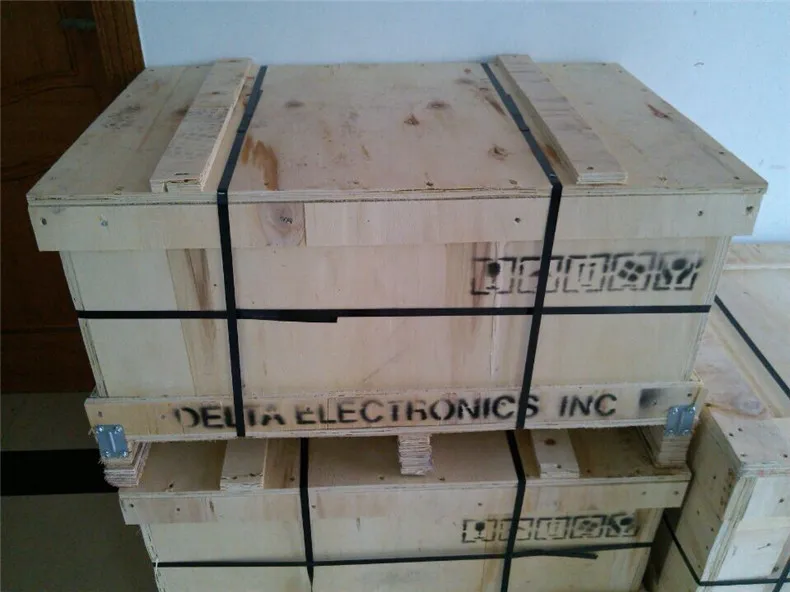 VFD1100CP43A 21 VFD CP2000 преобразователь частоты 110kw 150HP 3PH AC380 480V 400 Гц для вентилятора и