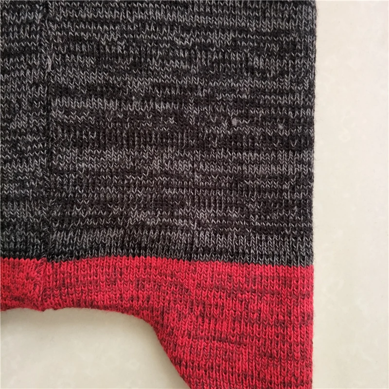 Cute Cartoon Mickey Design Kids Children Adult Baby Winter A Boy Girl Bomber Cap Warm Knitted Braided Beanies Soft Hat |