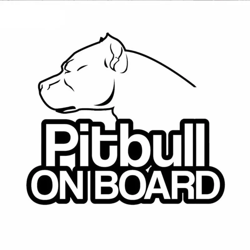 Забавная виниловая Автомобильная наклейка Pitbull на доске авто украшение водонепроницаемые забавные наклейки и наклейки для автомобилей Ста...
Забавная виниловая Автомобильная наклейка Pitbull на доске авто украшение водонепроницаемые забавные наклейки и наклейки для автомобилей Ста...