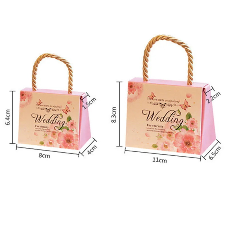 20 pcs/lot Wedding Candy Box Gift Bag European Cake Box Paper Bags For Wedding Party Birthday cake box Decor Gift Candy Bag
20 pcs/lot Wedding Candy Box Gift Bag European Cake Box Paper Bags For Wedding Party Birthday cake box Decor Gift Candy Bag