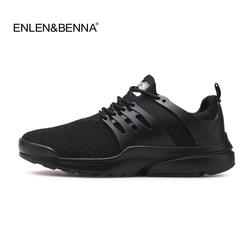 2020 Men Casual Shoes Sneakers Breathable Lace-Up Walking Shoes Spring Lightweight Comfortable Walking Men Shoes Big Size 46
2020 Men Casual Shoes Sneakers Breathable Lace-Up Walking Shoes Spring Lightweight Comfortable Walking Men Shoes Big Size 46