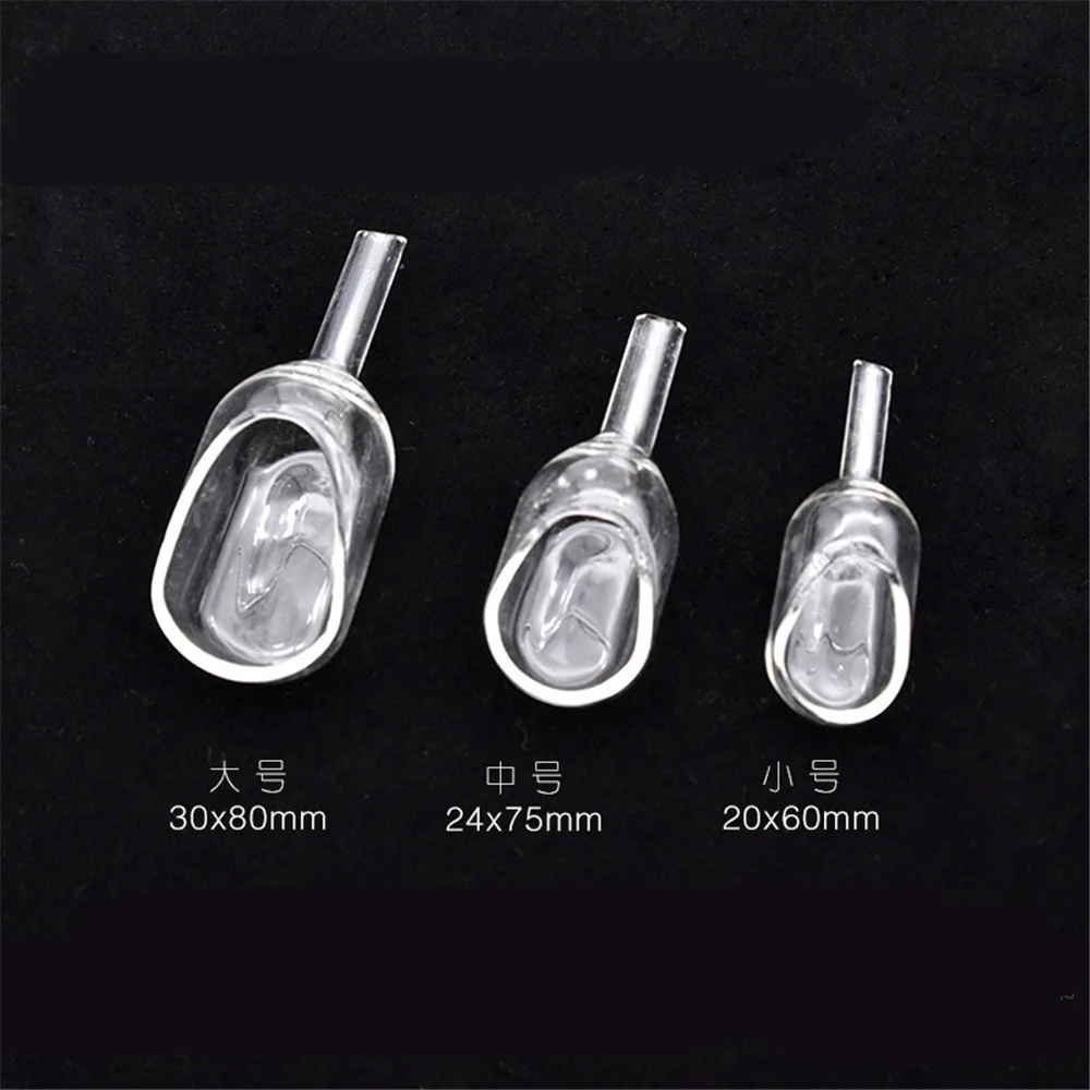 Weighing funnel,Weighing hopper,Glass emil weighing boat,Transfer spoon boat,Small/Medium/Large
Weighing funnel,Weighing hopper,Glass emil weighing boat,Transfer spoon boat,Small/Medium/Large