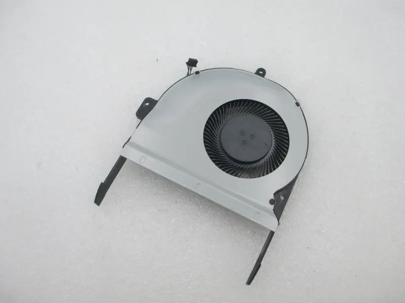 New Original CPU FAN for ASUS Vivobook Pro N552 N552VX N552VW laptop cooling fan EG75070S1-C130-S9A
New Original CPU FAN for ASUS Vivobook Pro N552 N552VX N552VW laptop cooling fan EG75070S1-C130-S9A