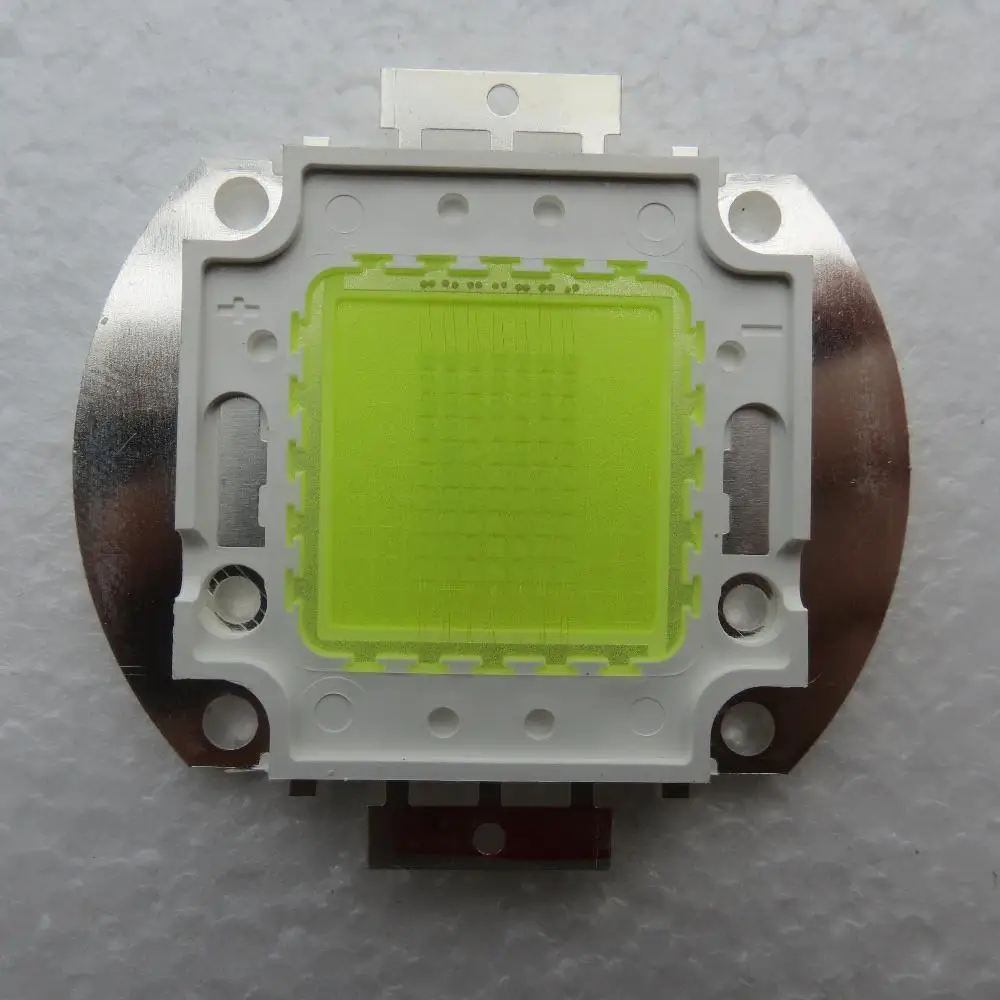 free shipping 150w led chips bridgelux 45mil 150-160lm/w high power led for mini projector portable projector video projector
free shipping 150w led chips bridgelux 45mil 150-160lm/w high power led for mini projector portable projector video projector