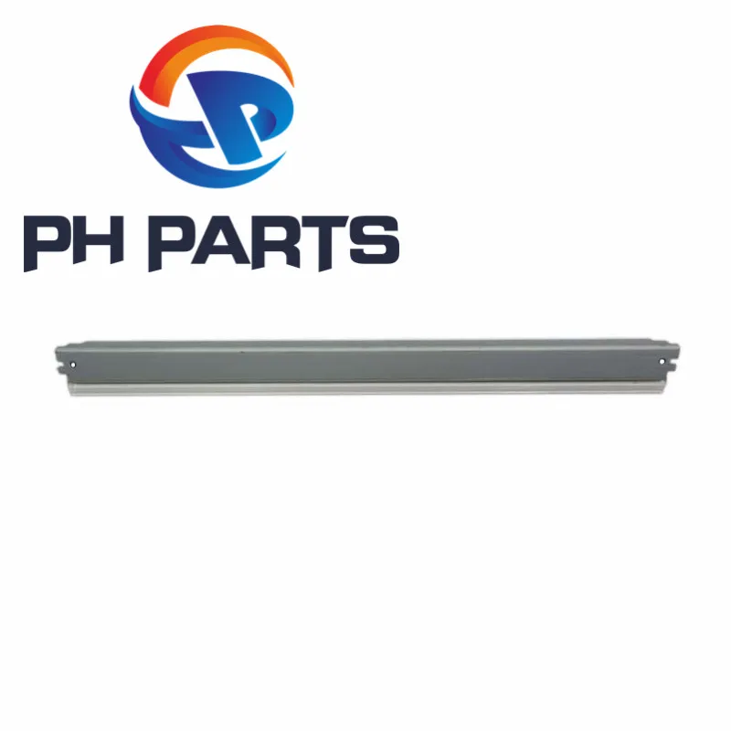 1X 1027 1032 Drum Cleaning Blade for Ricoh Aficio MP 2352 2352SP 2852 2852SP 3352 3352SP 2553 2553SP 3053 3053SP 3353 3353SP
1X 1027 1032 Drum Cleaning Blade for Ricoh Aficio MP 2352 2352SP 2852 2852SP 3352 3352SP 2553 2553SP 3053 3053SP 3353 3353SP