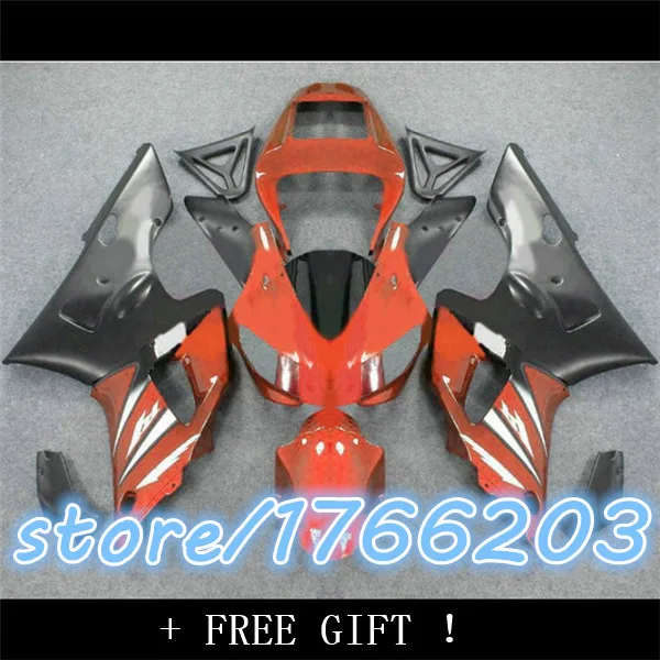 100%Fit for YZF R1 98 99 YZF1000 YZF-R1 98-99 YZFR1 1998 1999 fairing kits orange white BBF
100%Fit for YZF R1 98 99 YZF1000 YZF-R1 98-99 YZFR1 1998 1999 fairing kits orange white BBF