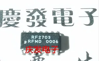 Freeshipping ADS7805 ADS7805U AKM5358 AKM5358AET DAC7624 DAC7624U AK4321 AK4321VF RF2703
Freeshipping ADS7805 ADS7805U AKM5358 AKM5358AET DAC7624 DAC7624U AK4321 AK4321VF RF2703
