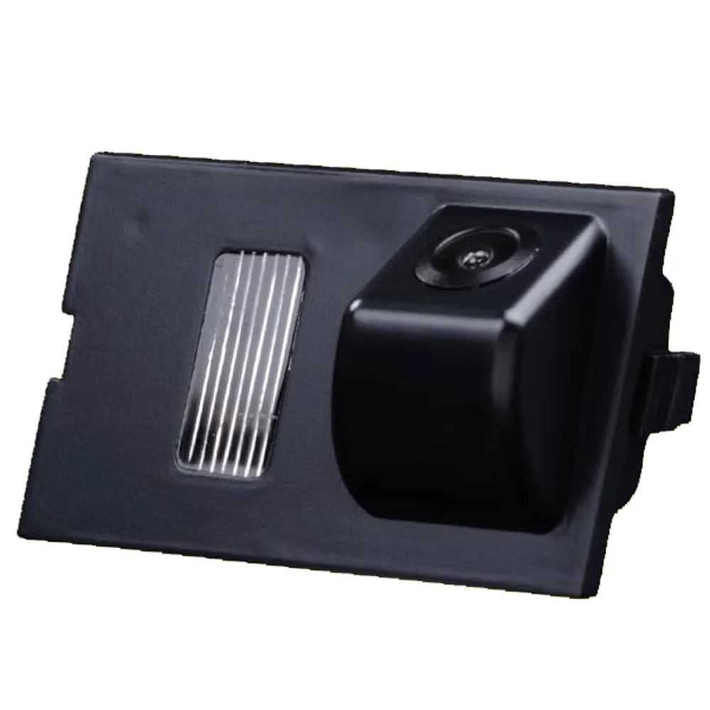 For Sony CCD rangrover landrover Freelander 2 discovery 3 discovery4Car Rear View Parking Back Up Reverse Autoradio Camera
For Sony CCD rangrover landrover Freelander 2 discovery 3 discovery4Car Rear View Parking Back Up Reverse Autoradio Camera