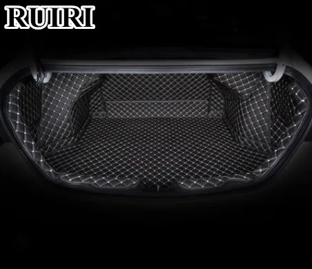 Хорошее качество! Полный Комплект ковриков для багажника автомобиля для Hyundai Elantra 2018-2016, водонепроницаемый коврик для груза, коврики для баг...
Хорошее качество! Полный Комплект ковриков для багажника автомобиля для Hyundai Elantra 2018-2016, водонепроницаемый коврик для груза, коврики для баг...