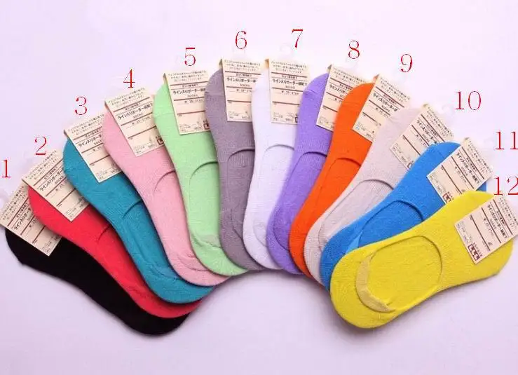 Free Shipping 20pcs=10 pairs Candy Colors Cotton Womens Fashion Socks, from factory cheap and good quality
Free Shipping 20pcs=10 pairs Candy Colors Cotton Womens Fashion Socks, from factory cheap and good quality