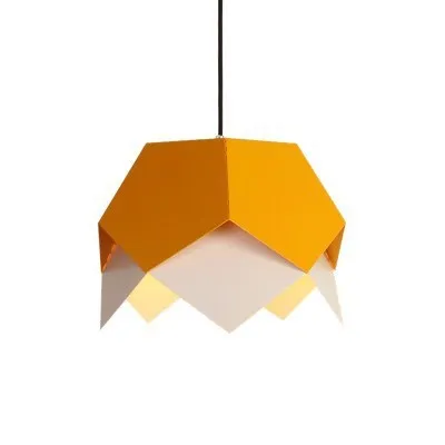 Nordic Pendant Lights Wood Aluminum Lampshade Industrial Lighting Loft Lamparas Colorful Pendant Lamp E27 Base Light Fixtures
Nordic Pendant Lights Wood Aluminum Lampshade Industrial Lighting Loft Lamparas Colorful Pendant Lamp E27 Base Light Fixtures