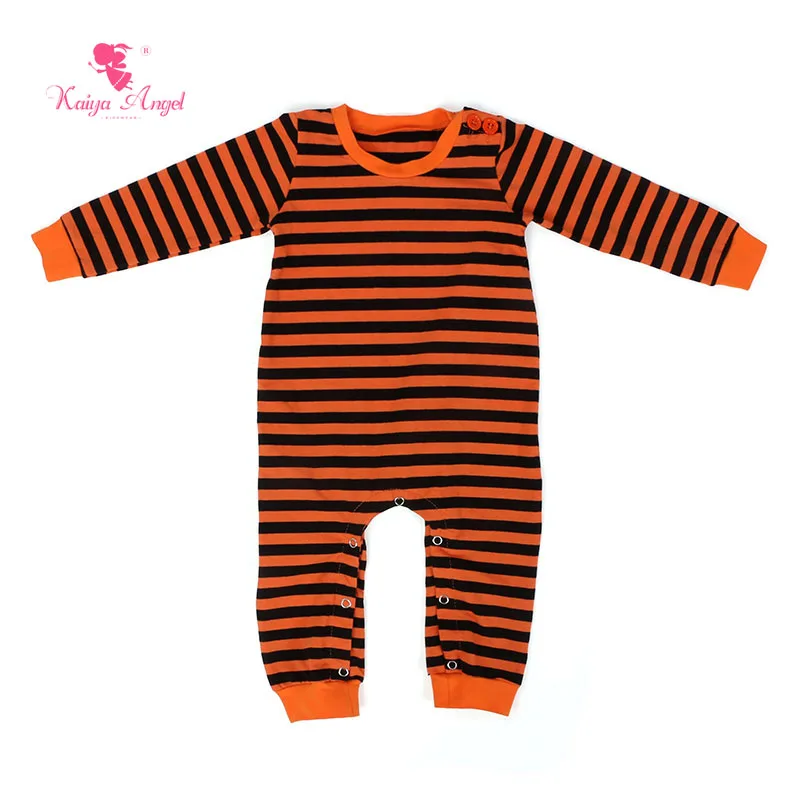 Kaiya Angel Halloween Christmas Baby Romper Baby Boy Winter Clothes Girls Jumpsuit Baby Rompers Long Sleeve Autumn Clothes
Kaiya Angel Halloween Christmas Baby Romper Baby Boy Winter Clothes Girls Jumpsuit Baby Rompers Long Sleeve Autumn Clothes