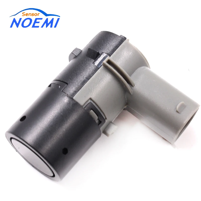 YAOPEI NEW 4 Piece PDC Parking sensor For BMW 7 Series E65 E66 OEM 66202184264 66206989105
YAOPEI NEW 4 Piece PDC Parking sensor For BMW 7 Series E65 E66 OEM 66202184264 66206989105