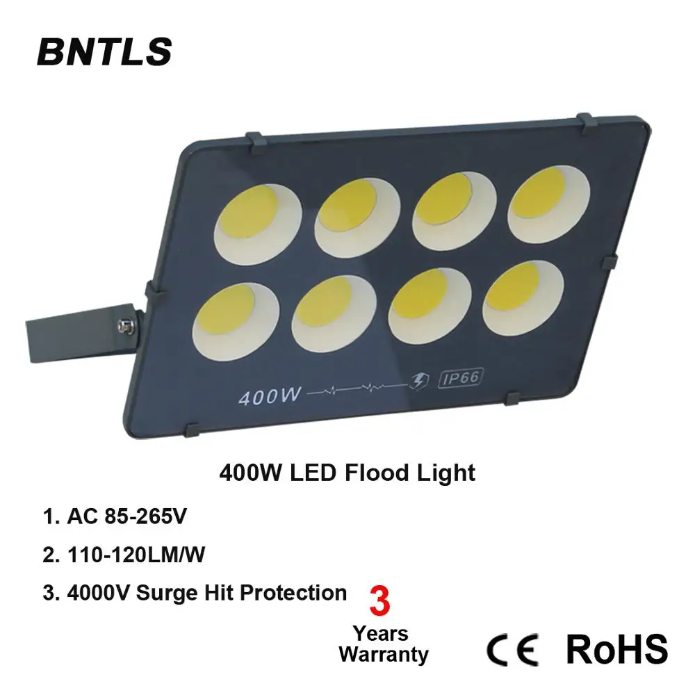 100W 200W 300W400W 500W 600W Светодиодный прожектор светильник на открытом воздухе 85V-265V Теплый/Холодный белый
100W 200W 300W400W 500W 600W Светодиодный прожектор светильник на открытом воздухе 85V-265V Теплый/Холодный белый
