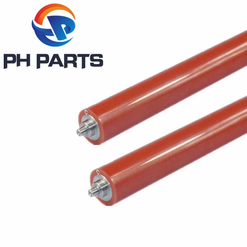 1X Lower Roller For Kyocera KM 1500 FS-1000 1010 1018 1020 1016 FS1016 FS1010 FS1018 FS1020 KM1500 Fuser Pressure Roller
1X Lower Roller For Kyocera KM 1500 FS-1000 1010 1018 1020 1016 FS1016 FS1010 FS1018 FS1020 KM1500 Fuser Pressure Roller