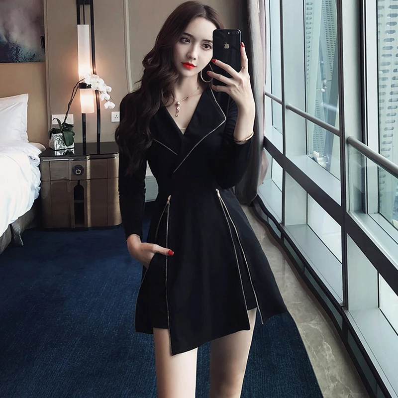 Cheap wholesale 2019 new Spring Summer Autumn Hot selling women's fashion casual 2pieces set suit BC114
Cheap wholesale 2019 new Spring Summer Autumn Hot selling women's fashion casual 2pieces set suit BC114