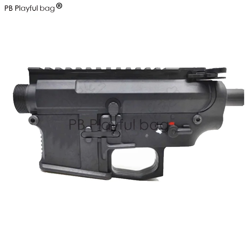 Outdoor sports live sports cs water bullet new water elastic nylon toy split machine case jinming J9 FB3.0 ete gear box
Outdoor sports live sports cs water bullet new water elastic nylon toy split machine case jinming J9 FB3.0 ete gear box