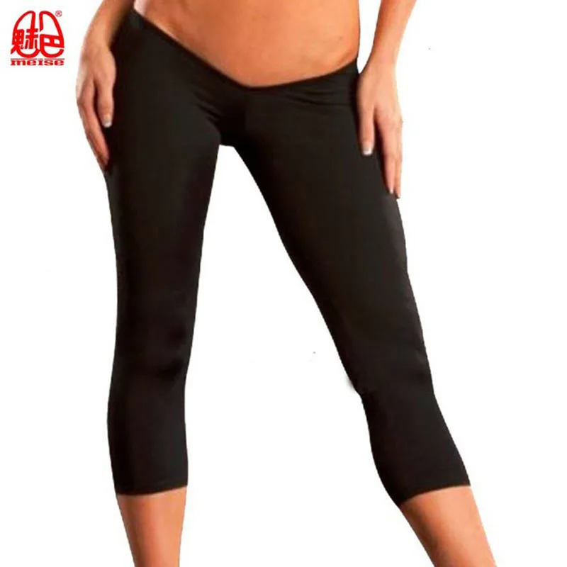 Low Waist Sexy Pantalon Femme Milk Silk Joggers Elastic Bodycon Trousers Women Capris Push Up Fitness Legging Palazzo Pants Pant
Low Waist Sexy Pantalon Femme Milk Silk Joggers Elastic Bodycon Trousers Women Capris Push Up Fitness Legging Palazzo Pants Pant
