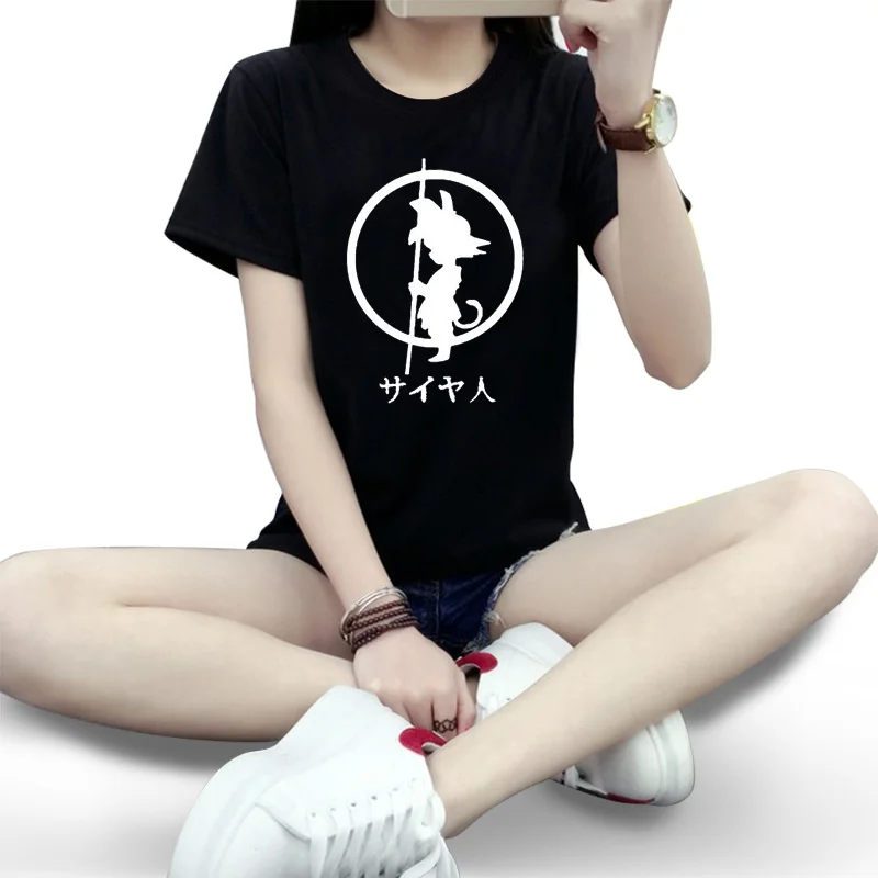 Hot Sale T Shirt Women 2021 Summer Unique Printing Cartoon WoKoo O Neck T Shirt The Cheap Tops Many Color available
Hot Sale T Shirt Women 2021 Summer Unique Printing Cartoon WoKoo O Neck T Shirt The Cheap Tops Many Color available