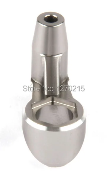fs 511399 Alloy buffer mount up for FS Racing/CEN/REELY 1/5 scale RC car instock
fs 511399 Alloy buffer mount up for FS Racing/CEN/REELY 1/5 scale RC car instock
