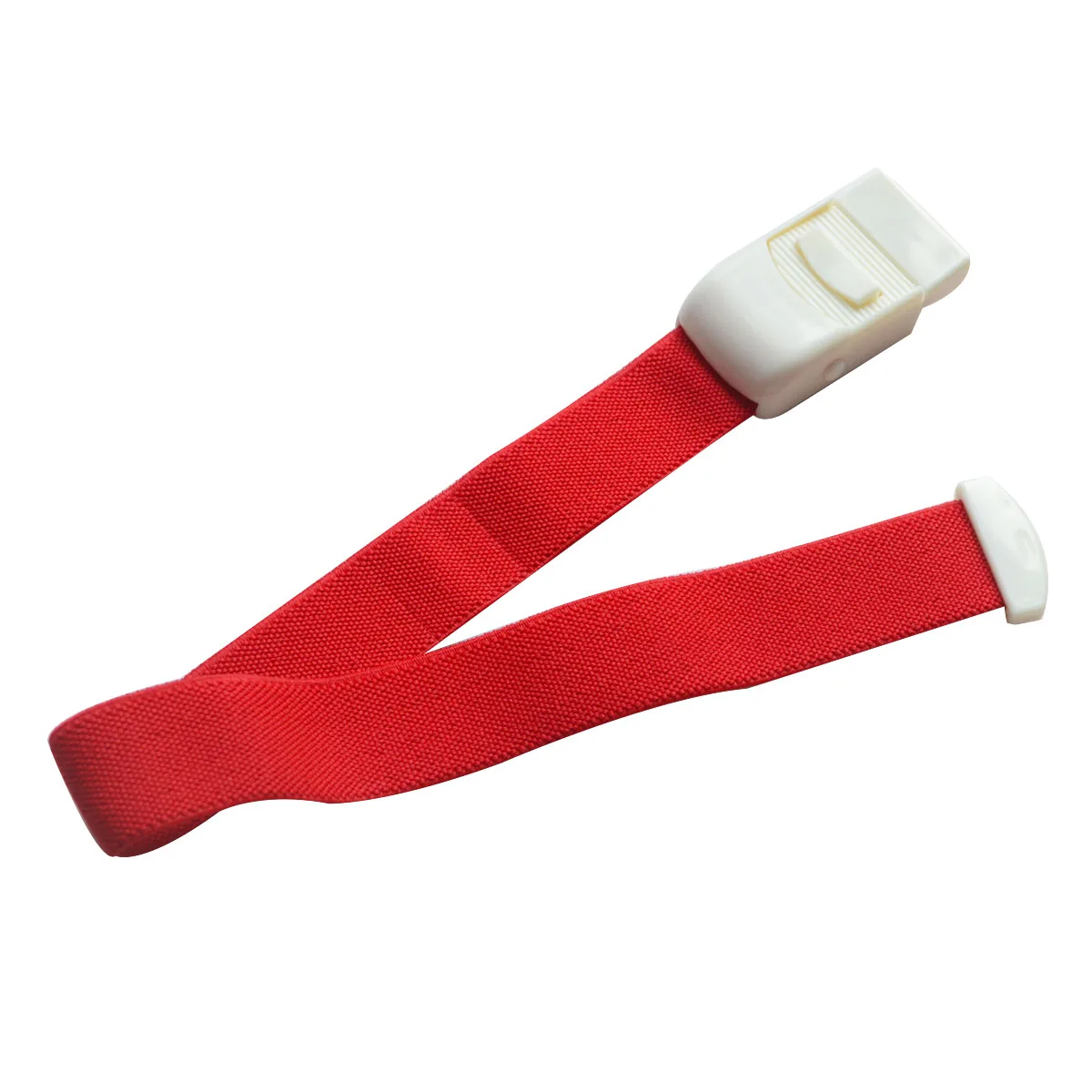1pcs Outdoor Emergency Tourniquet Quick Slow Release Medical Paramedic Sport First Aid Tourniquet Buckle Health Care Tool Red
1pcs Outdoor Emergency Tourniquet Quick Slow Release Medical Paramedic Sport First Aid Tourniquet Buckle Health Care Tool Red