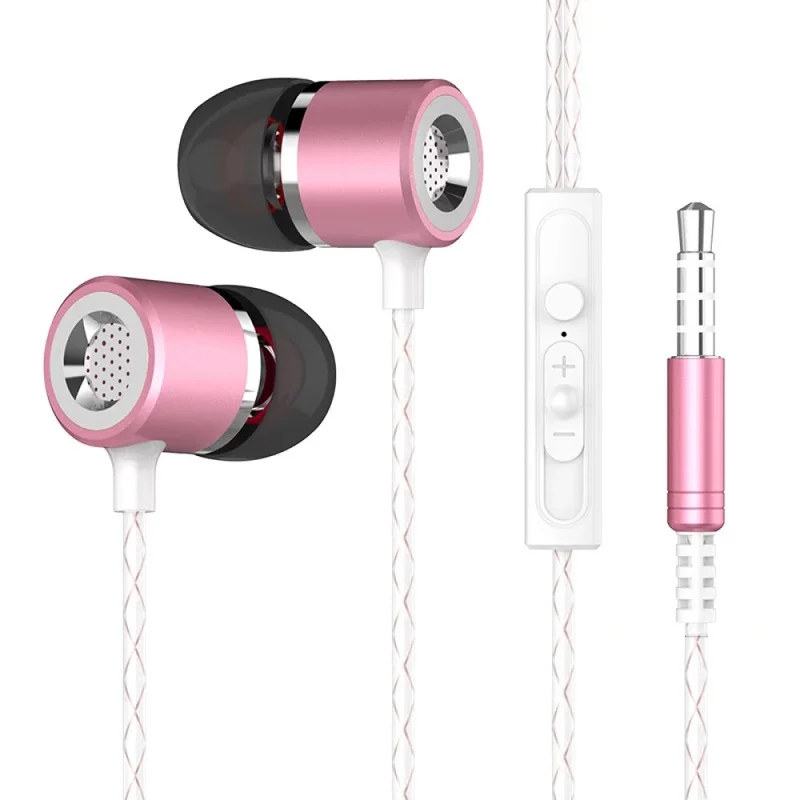 Наушники USB Type C наушники HiFi с чипом непрерывное цифровое аудио без потерь для LeEco