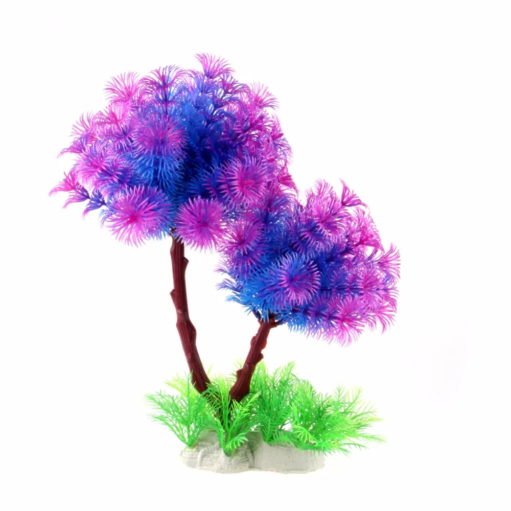 1Pcs Plastic Simulation Aquarium Green Fake Water plants Fish Tank aquarium Plants Aquarium Accessories
1Pcs Plastic Simulation Aquarium Green Fake Water plants Fish Tank aquarium Plants Aquarium Accessories