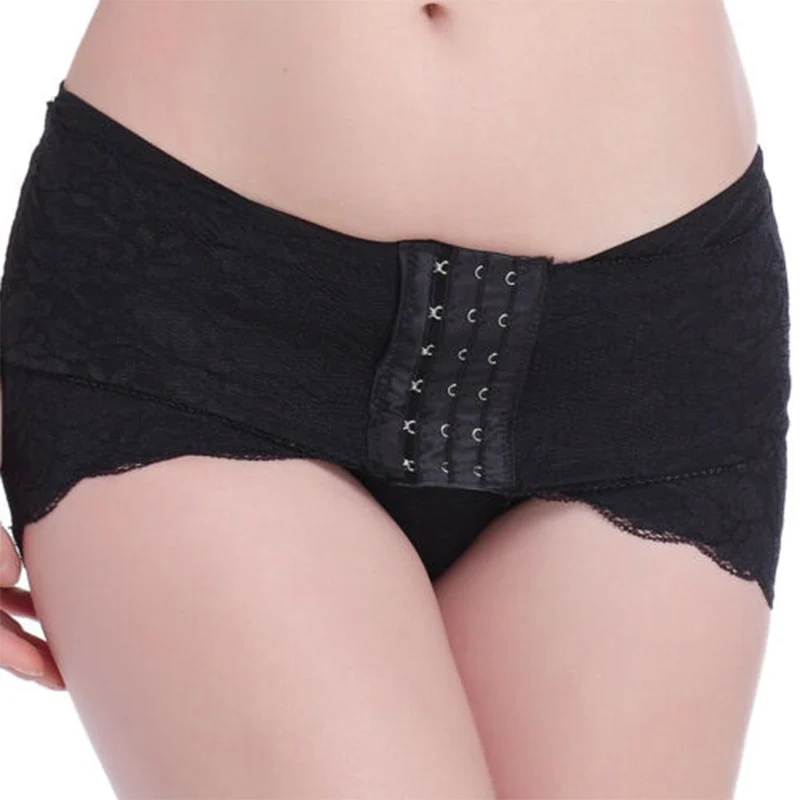 droppshiping Pelvis Correction Belt Hip up Women Postpartum Belly Wrap Belts MFJ99
droppshiping Pelvis Correction Belt Hip up Women Postpartum Belly Wrap Belts MFJ99