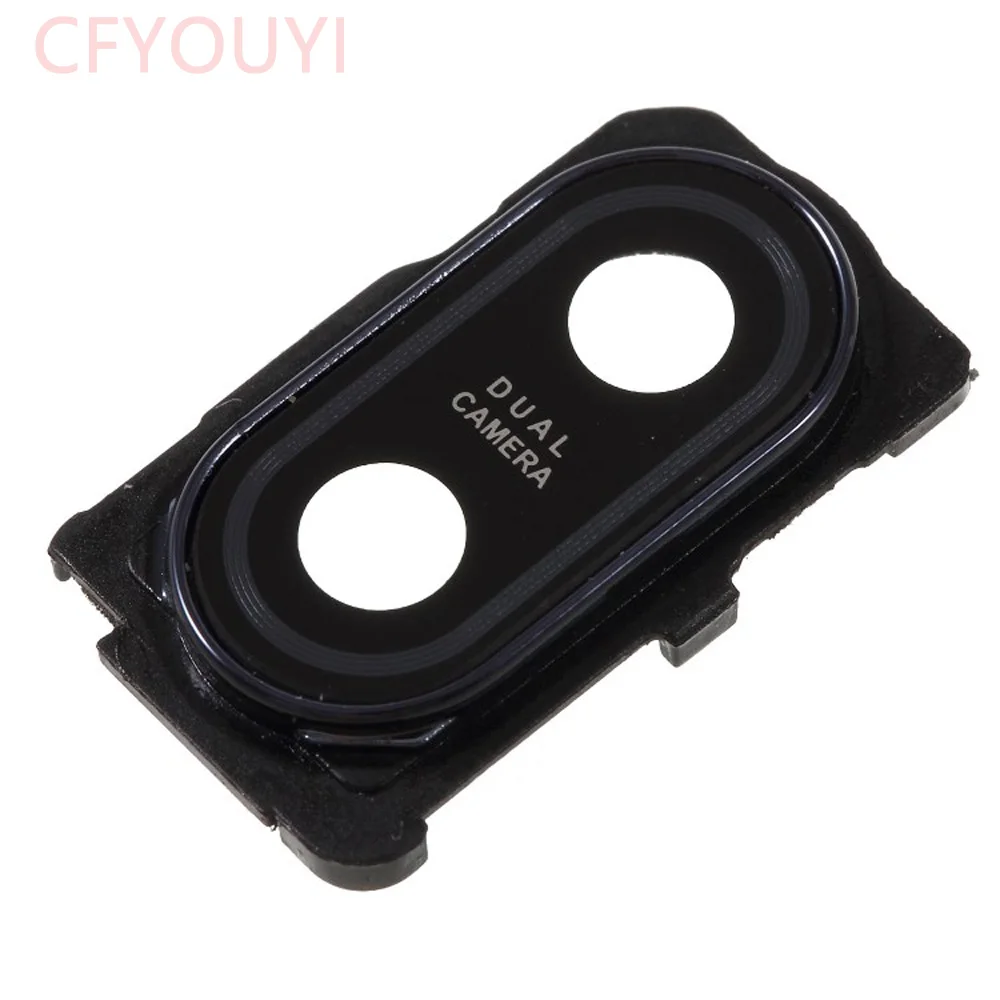 Original New For Asus Zenfone Max Pro (M1) ZB601KL Rear Back Camera Ring Lens Cover Frame Repair Part
Original New For Asus Zenfone Max Pro (M1) ZB601KL Rear Back Camera Ring Lens Cover Frame Repair Part