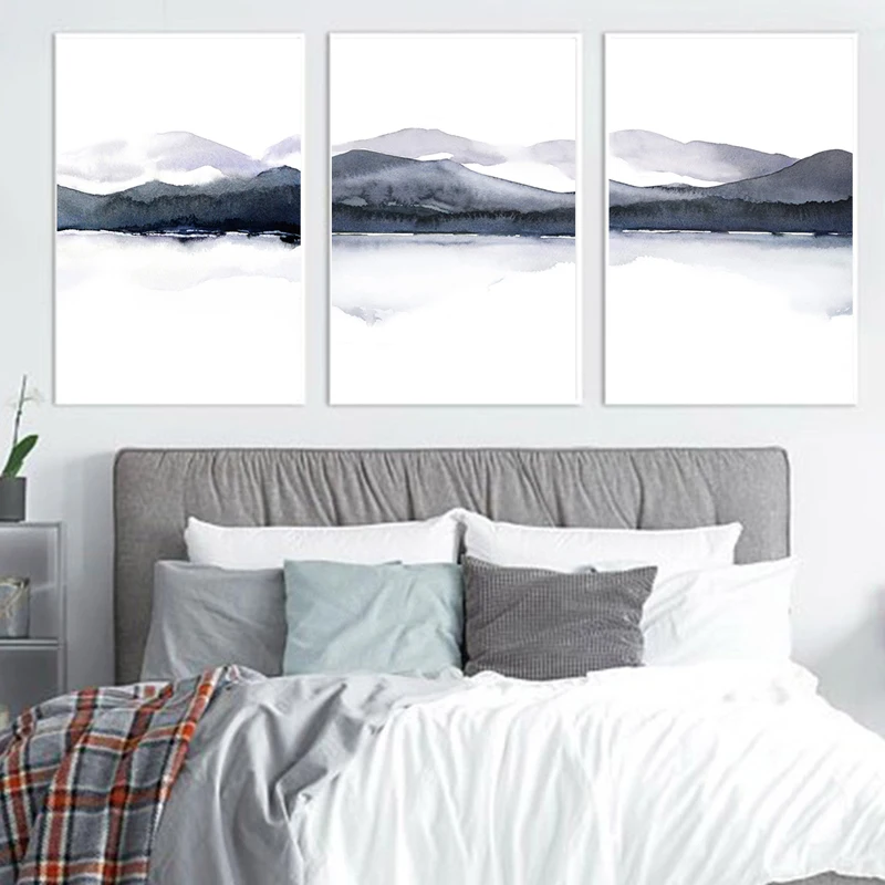Minimalist Abstract Art Canvas Painting Modern Wall Pictures for Living Room Watercolor Pastel Poster and Prints Home Decor
Minimalist Abstract Art Canvas Painting Modern Wall Pictures for Living Room Watercolor Pastel Poster and Prints Home Decor
