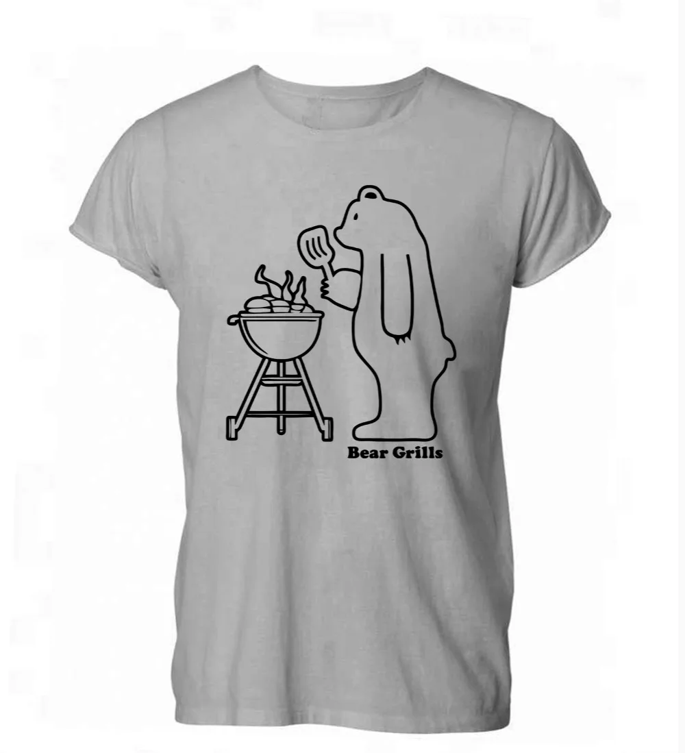 Rottweiler Headphones T-Shirt Big Dog Cool Customer New 2019 T-Shirt Summer Short Sleeves Cotton Custom T Shirts
Rottweiler Headphones T-Shirt Big Dog Cool Customer New 2019 T-Shirt Summer Short Sleeves Cotton Custom T Shirts