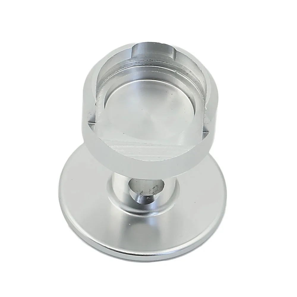 Aluminum Coil Pack Removal Tool Puller Spark Plug Cap For BMW R1200 GS R1150GS F650GS F700GS F800GS R1200R ALL YEARS R 800/1200
Aluminum Coil Pack Removal Tool Puller Spark Plug Cap For BMW R1200 GS R1150GS F650GS F700GS F800GS R1200R ALL YEARS R 800/1200