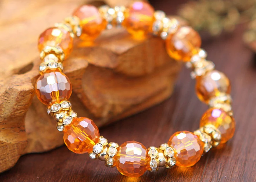 2020 hot selling bohemia crystal beads bracelet,lowest price whole sale bohemia wedding bracelet jewelry,bohemia wedding gift
2020 hot selling bohemia crystal beads bracelet,lowest price whole sale bohemia wedding bracelet jewelry,bohemia wedding gift