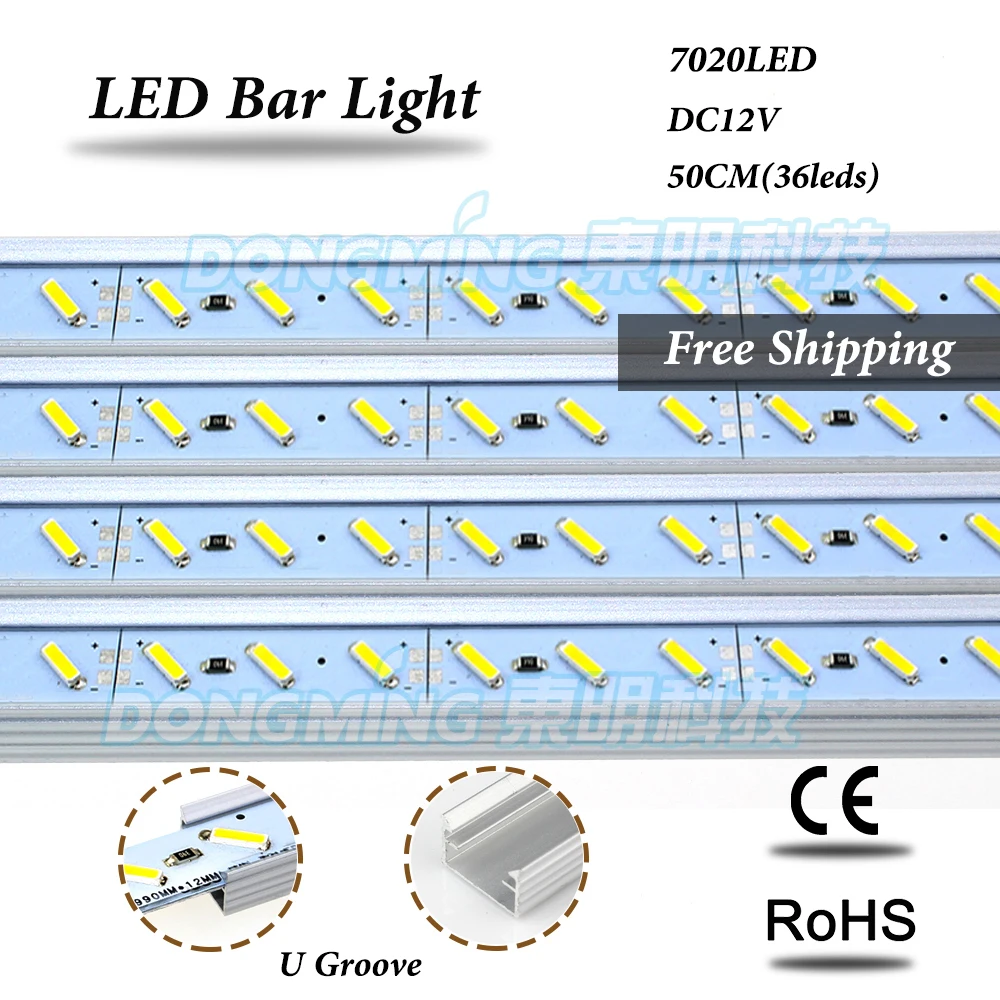 СВЕТОДИОДНАЯ лента smd 7020 для шкафа, 50 см, 36 светодисветодиодный с алюминиевым профилем, корпус из сплава U/V, Холодный/теплый белый свет
СВЕТОДИОДНАЯ лента smd 7020 для шкафа, 50 см, 36 светодисветодиодный с алюминиевым профилем, корпус из сплава U/V, Холодный/теплый белый свет