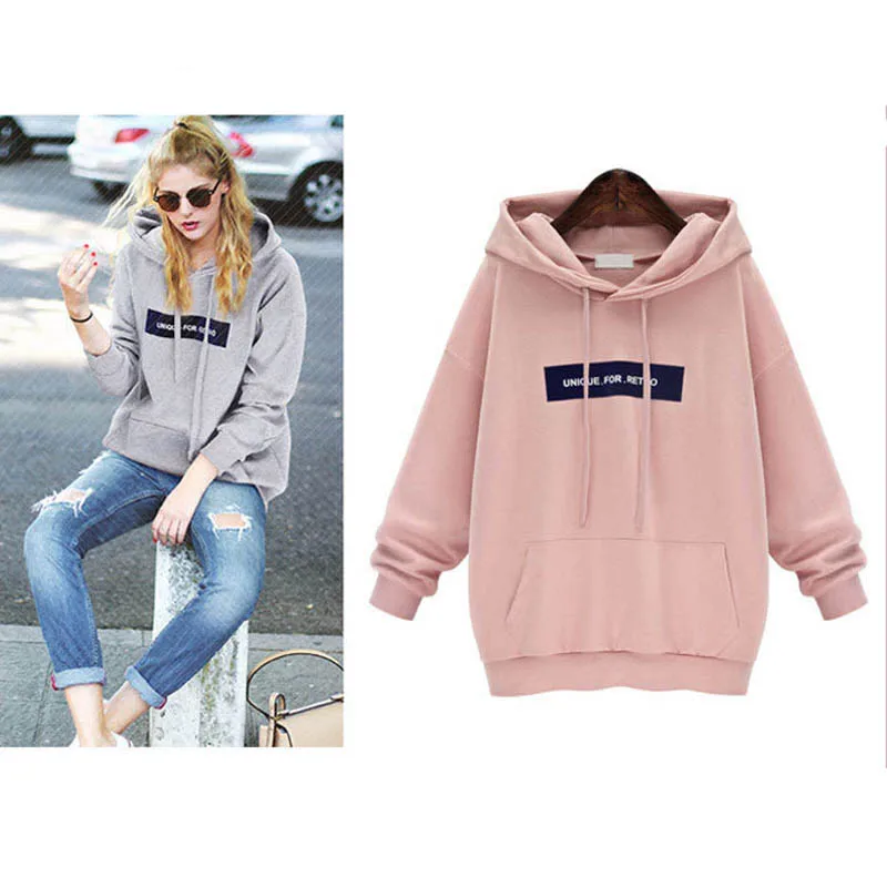 Big Size Thick Velvet Hoodie Women Hoodies Sweatshirts Adventure Time Pink Sweat Femme Plus Hoodies Sweatshirt Women Tracksuit
Big Size Thick Velvet Hoodie Women Hoodies Sweatshirts Adventure Time Pink Sweat Femme Plus Hoodies Sweatshirt Women Tracksuit