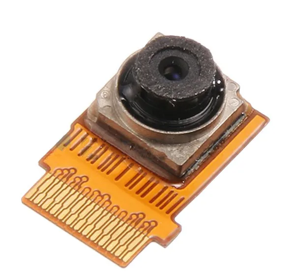 Camera Module For Motorola Droid Turbo XT1254 Front Facing Selfie Camera Replacement parts
Camera Module For Motorola Droid Turbo XT1254 Front Facing Selfie Camera Replacement parts