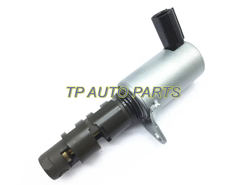 Клапан контроля масла синхронизации VVT соленоид для H onda C ivic OEM 15830 PNC 003 PNB PNA 003|vvt