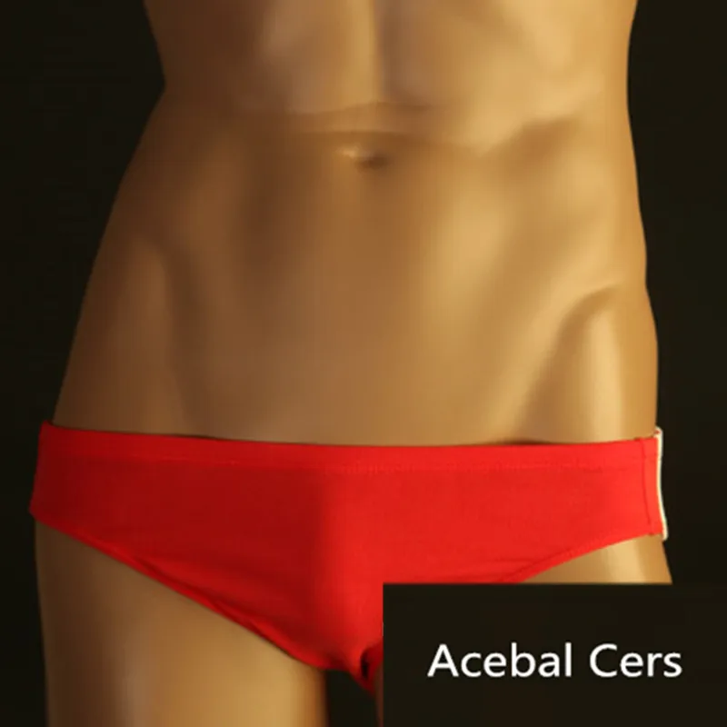 Бренд Acebal Cers, 2019 нейлоновое сексуальное нижнее белье, сексуальное дышащее нижнее белье для геев, мужское сексуальное нижнее белье с низкой талией, мужское нижнее белье для увеличения размера XXL
Бренд Acebal Cers, 2019 нейлоновое сексуальное нижнее белье, сексуальное дышащее нижнее белье для геев, мужское сексуальное нижнее белье с низкой талией, мужское нижнее белье для увеличения размера XXL