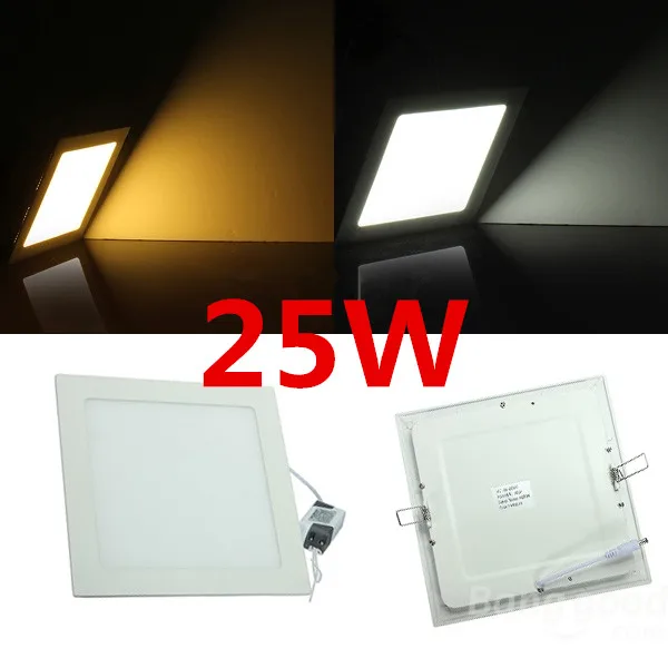 20pcs LED Ceiling Light 3W/4W/6W/9W/12W/15W/25W Square LED Panel Light with driver Warm White/Cold White DHL Free Shipping!!!
20pcs LED Ceiling Light 3W/4W/6W/9W/12W/15W/25W Square LED Panel Light with driver Warm White/Cold White DHL Free Shipping!!!