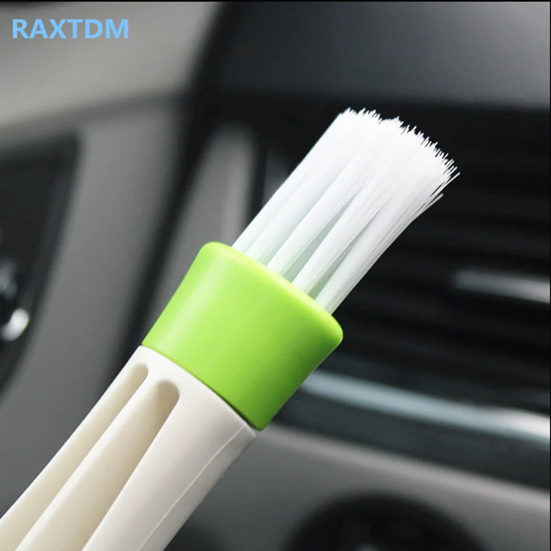 Car styling cleaning Brush tools Accessories for Honda CRV Accord HR-V Vezel Fit City Civic Crider Odeysey Crosstour Jazz Jade
Car styling cleaning Brush tools Accessories for Honda CRV Accord HR-V Vezel Fit City Civic Crider Odeysey Crosstour Jazz Jade