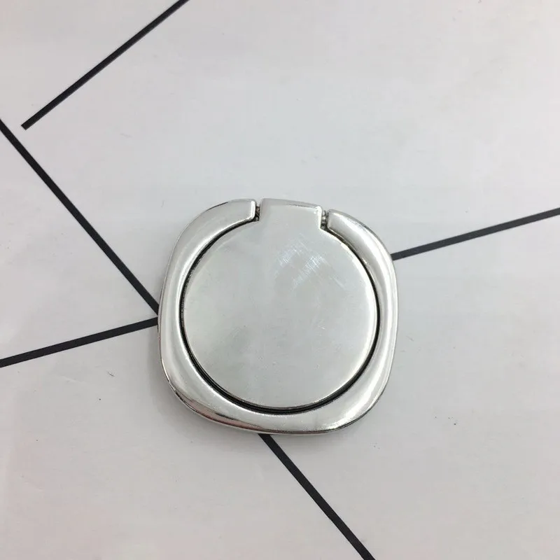 360Degree Finger Ring Holder For Samsung S8 S9 S7 iPhone X 8 8Plus Tablets Finger Ring Holder For Mobile Phone Ring Holder Stand
360Degree Finger Ring Holder For Samsung S8 S9 S7 iPhone X 8 8Plus Tablets Finger Ring Holder For Mobile Phone Ring Holder Stand