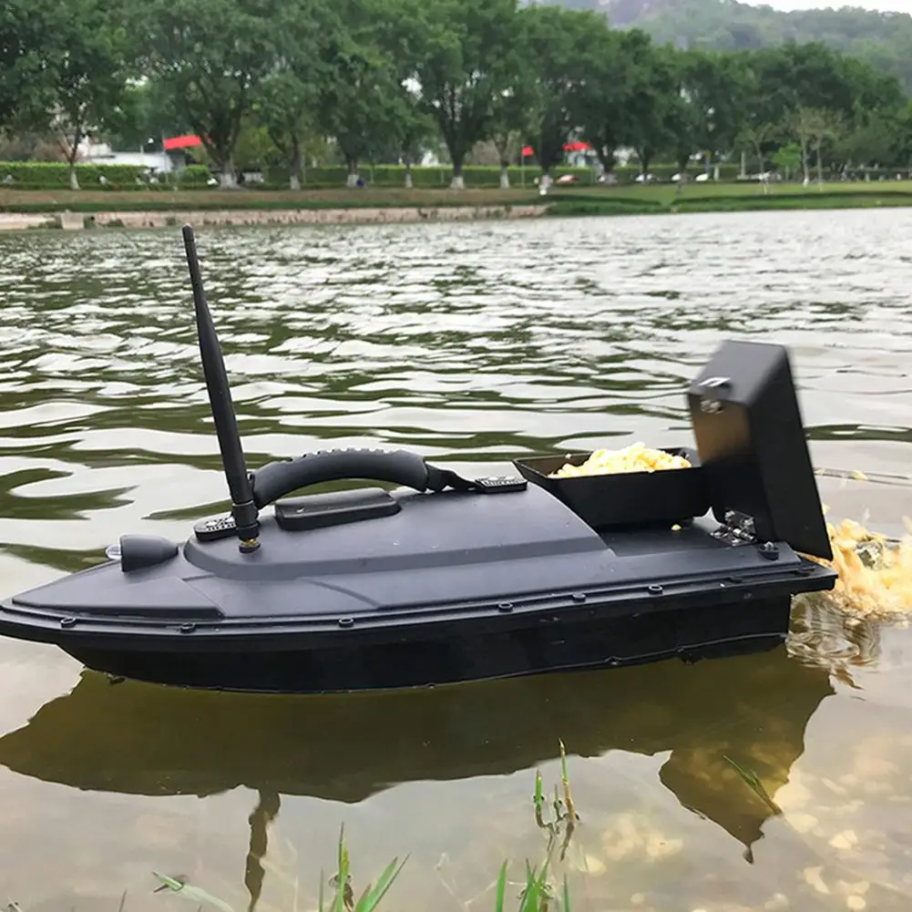 Flytec умная рыболовная лодка, приманка, Цифровая автоматическая радиомодуляция частоты, устройство дистанционного управления, игрушки, 500 м, ...
Flytec умная рыболовная лодка, приманка, Цифровая автоматическая радиомодуляция частоты, устройство дистанционного управления, игрушки, 500 м, ...