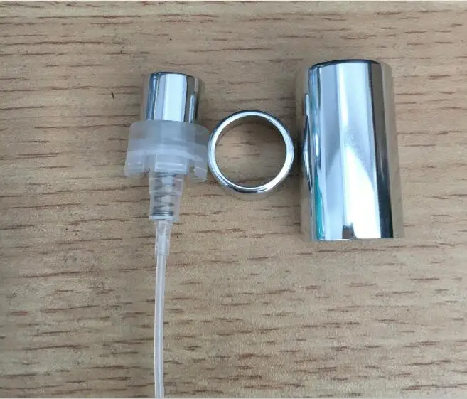 30ml Flat Square Perfume Glass Bottle Rectangular Perfume Bottle Crystal White Material Aluminum Spray Head 100PCS/LOT
30ml Flat Square Perfume Glass Bottle Rectangular Perfume Bottle Crystal White Material Aluminum Spray Head 100PCS/LOT