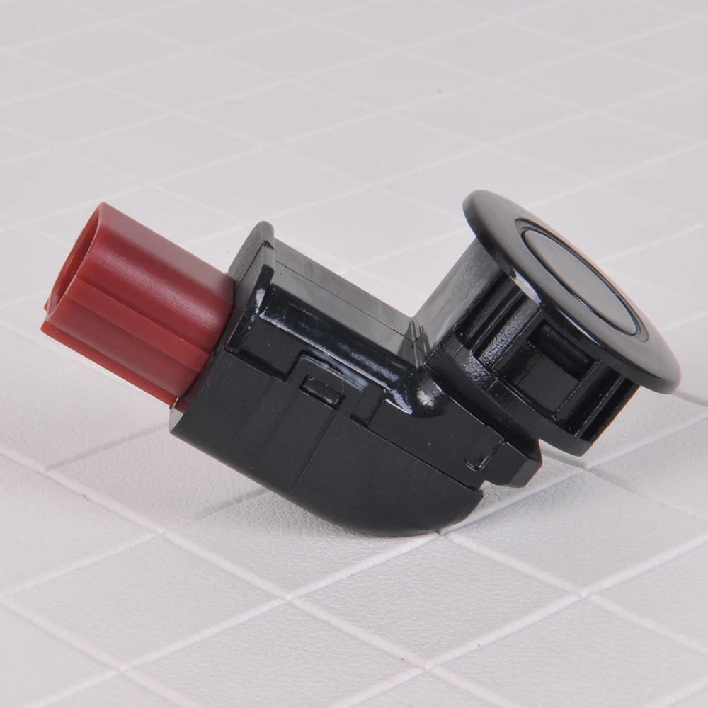 Парковочные датчики JEAZEA 39680SHJA61 39680-SHJ-A61 PDC для Honda odysley 2005-2007 2008 2009 CRV 2004-2011 2012 2013
Парковочные датчики JEAZEA 39680SHJA61 39680-SHJ-A61 PDC для Honda odysley 2005-2007 2008 2009 CRV 2004-2011 2012 2013