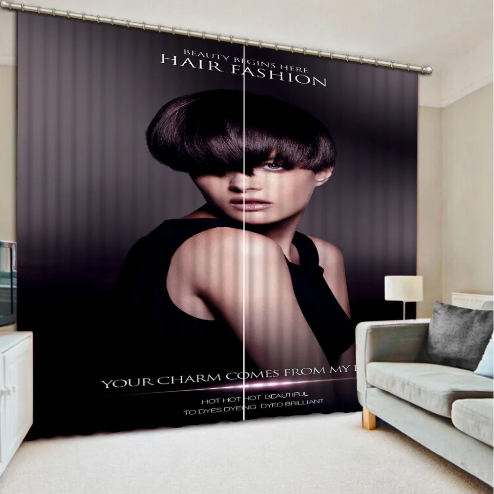 printing blackout curtains customize 3d curtains Personal beauty living room bedroom kitchen curtains
printing blackout curtains customize 3d curtains Personal beauty living room bedroom kitchen curtains